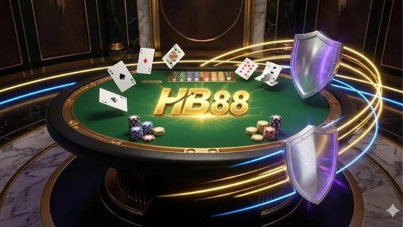 game-bai-hb88